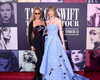 taylorswift Altpins Profile Picture