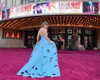 taylorswift Altpins Profile Picture
