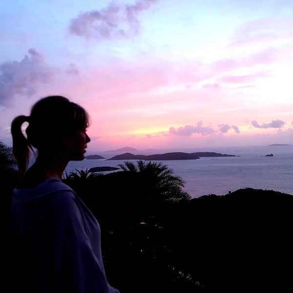 taylorswift instagram image archive image