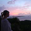 taylorswift Altpins Profile Picture