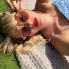 taylorswift Altpins Profile Picture