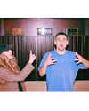 taylorswift Altpins Profile Picture