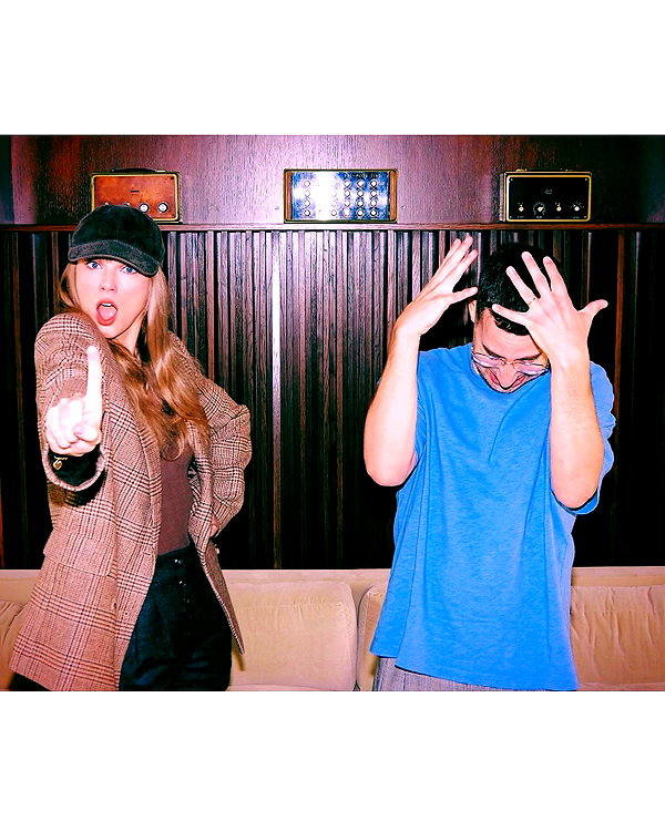 taylorswift instagram image archive image