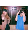 taylorswift Altpins Profile Picture