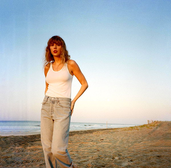 taylorswift instagram image archive image