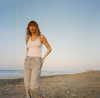 taylorswift Altpins Profile Picture