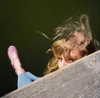 taylorswift Altpins Profile Picture