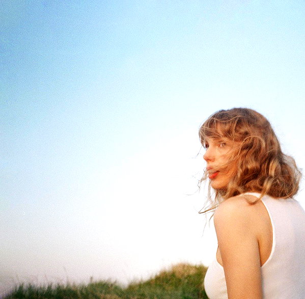 taylorswift instagram image archive image