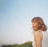 taylorswift Altpins Profile Picture