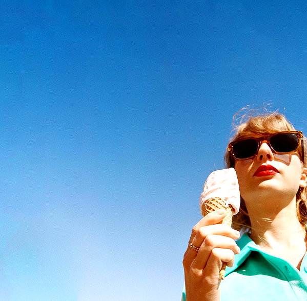 taylorswift instagram image archive image