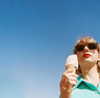 taylorswift Altpins Profile Picture