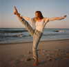 taylorswift Altpins Profile Picture