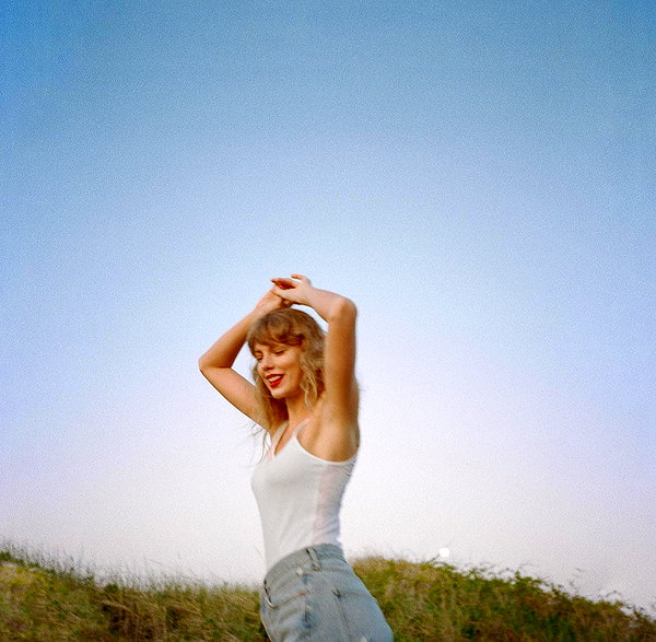 taylorswift instagram image archive image