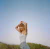taylorswift Altpins Profile Picture