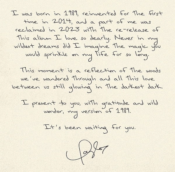 taylorswift instagram image archive image