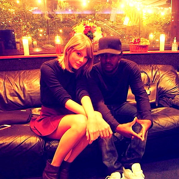 taylorswift instagram image archive image