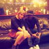 taylorswift Altpins Profile Picture