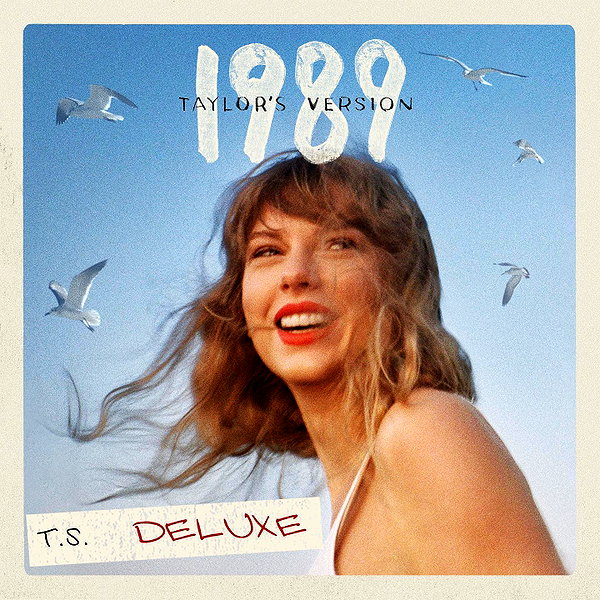 taylorswift instagram image archive image
