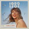taylorswift Altpins Profile Picture