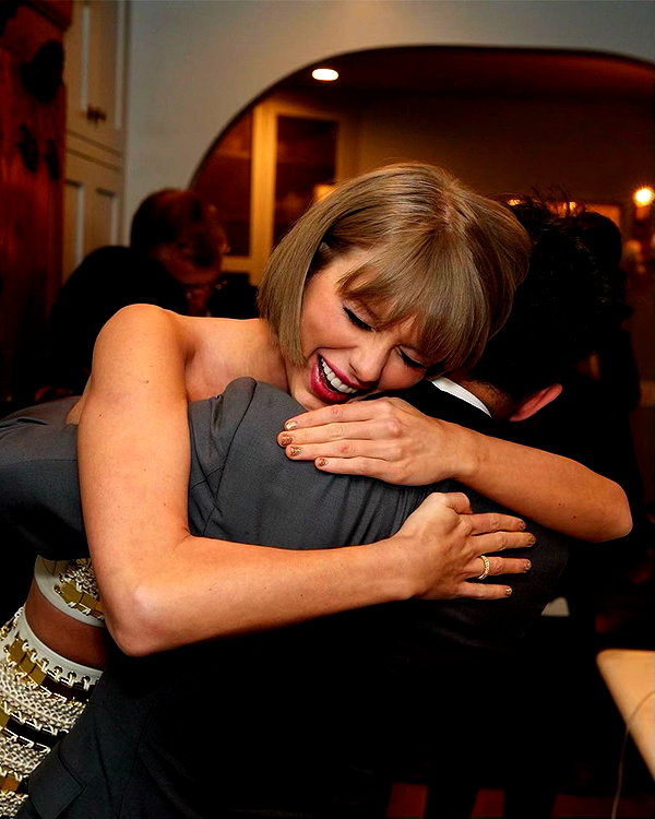 taylorswift instagram image archive image