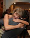 taylorswift Altpins Profile Picture