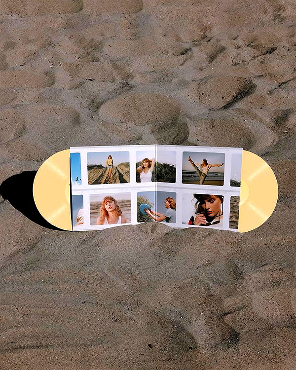 taylorswift instagram image archive image