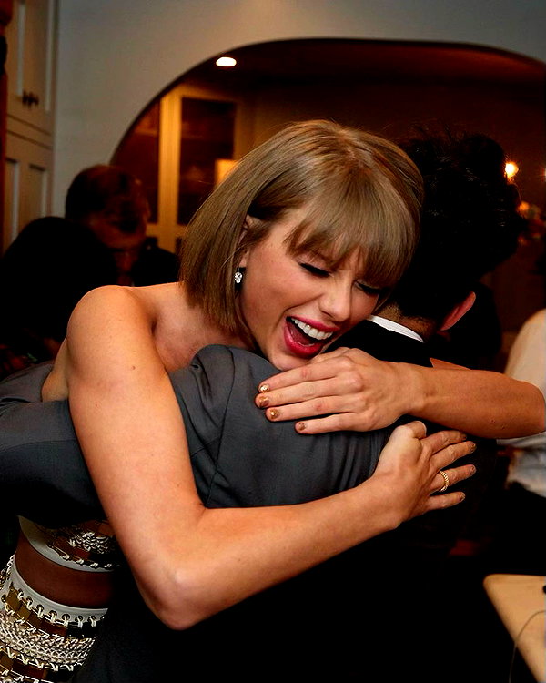 taylorswift instagram image archive image