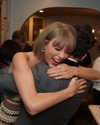 taylorswift Altpins Profile Picture
