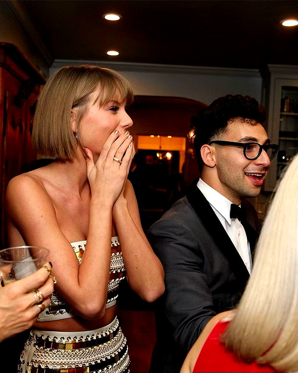 taylorswift instagram image archive image