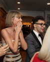 taylorswift Altpins Profile Picture
