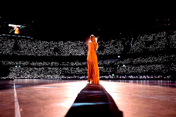 taylorswift instagram image archive image