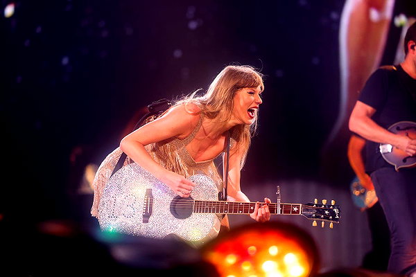 taylorswift instagram image archive image