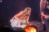 taylorswift Altpins Profile Picture