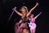 taylorswift Altpins Profile Picture
