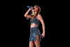 taylorswift Altpins Profile Picture