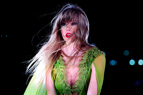 taylorswift instagram image archive image