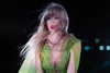 taylorswift Altpins Profile Picture