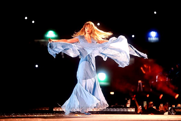 taylorswift instagram image archive image