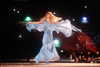 taylorswift Altpins Profile Picture