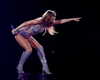 taylorswift Altpins Profile Picture