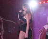 taylorswift Altpins Profile Picture