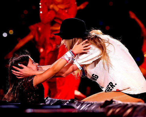 taylorswift instagram image archive image