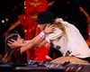 taylorswift Altpins Profile Picture