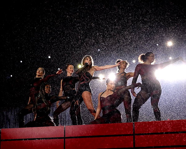taylorswift instagram image archive image