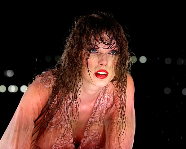 taylorswift instagram image archive image