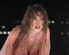 taylorswift Altpins Profile Picture