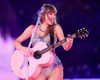 taylorswift Altpins Profile Picture