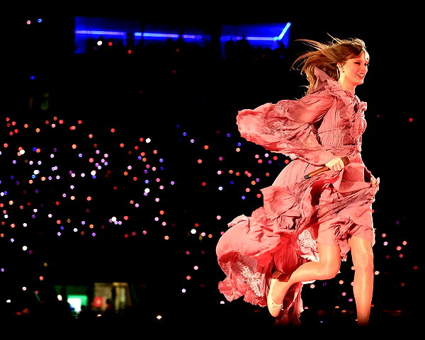taylorswift instagram image archive image