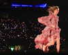 taylorswift Altpins Profile Picture