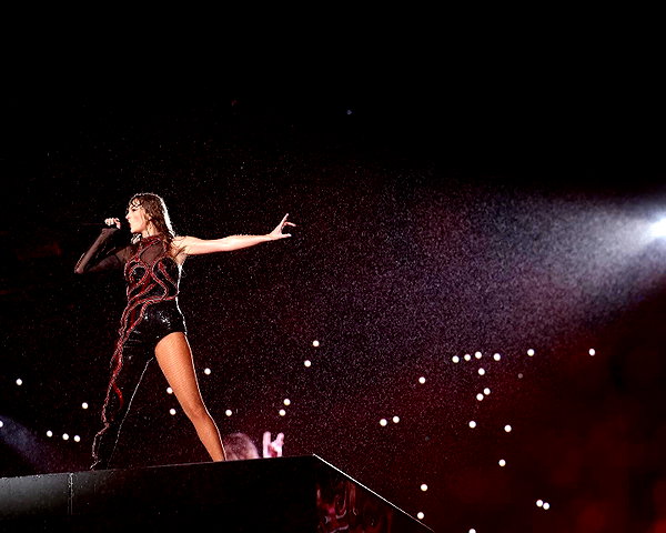 taylorswift instagram image archive image